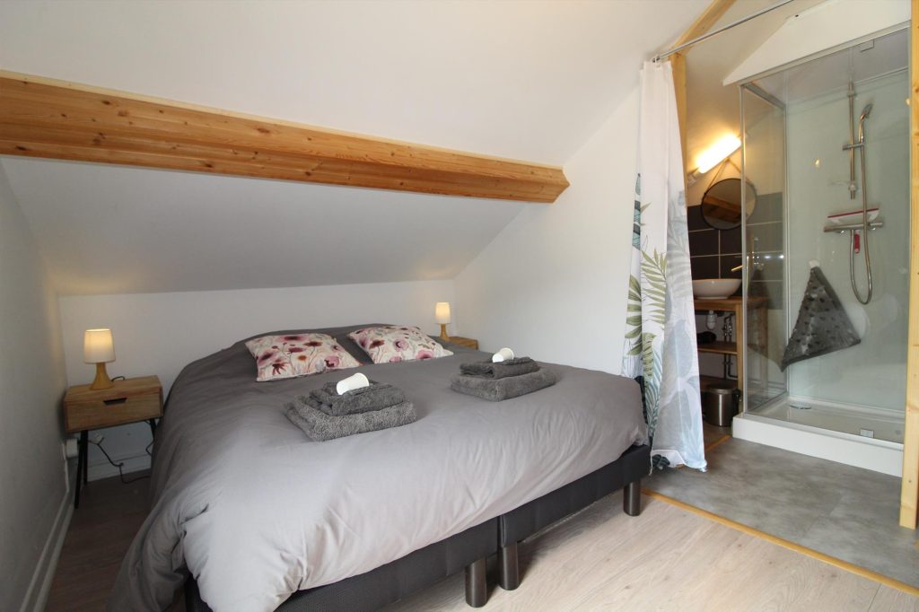 au-bonheur-fait-maison-st-maurice-sur-moselle-3.jpg