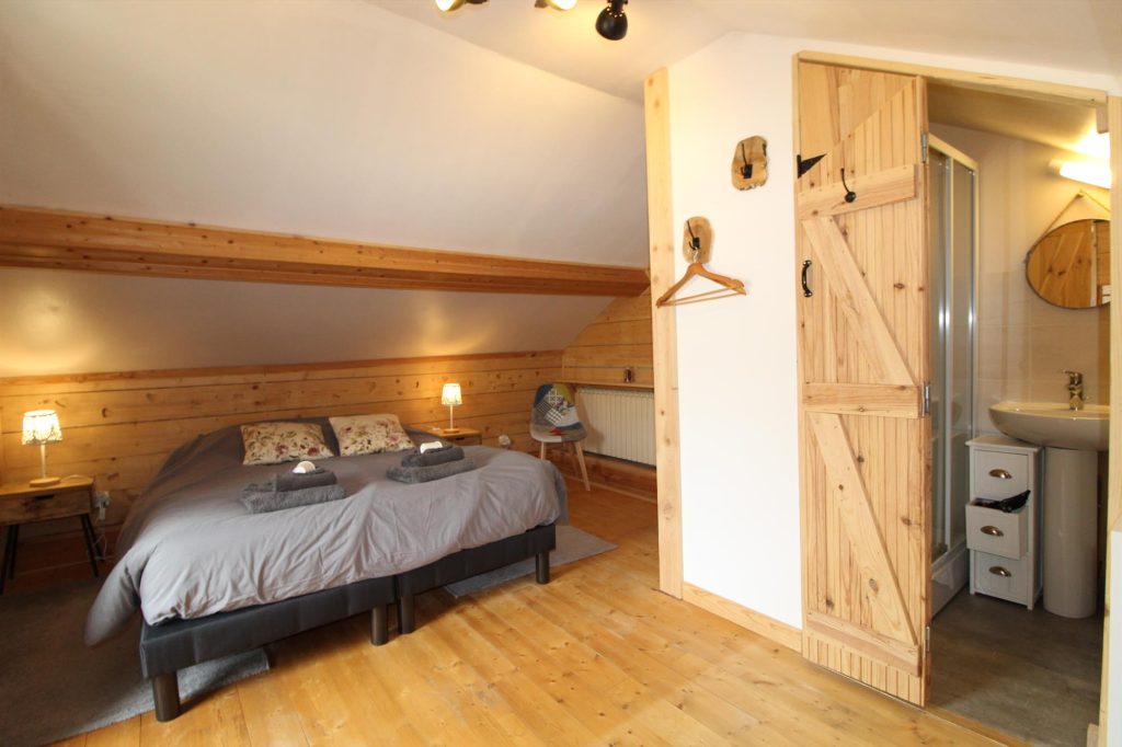 au-bonheur-fait-maison-st-maurice-sur-moselle-4.jpg