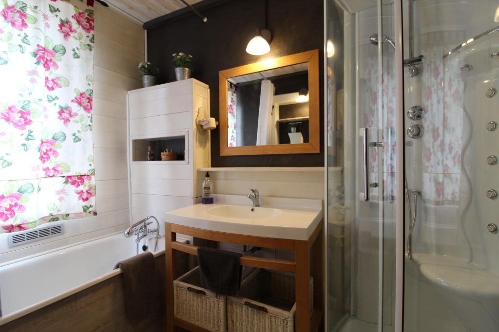 au-bonheur-fait-maison-st-maurice-sur-moselle-5.jpg