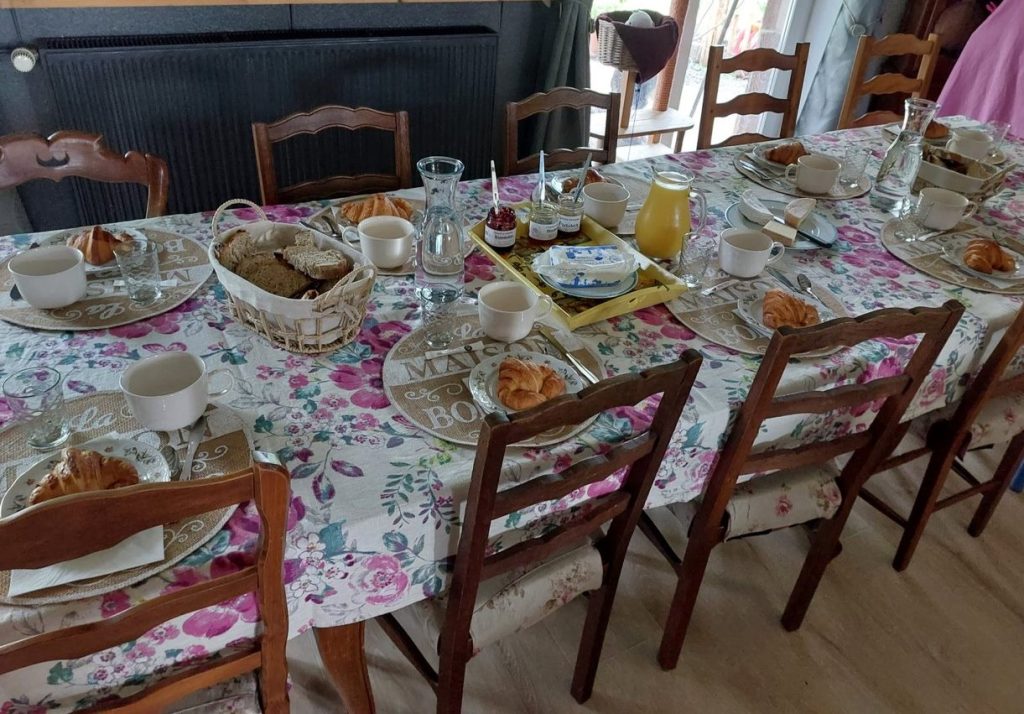 au-bonheur-fait-maison-st-maurice-sur-moselle-6.jpg