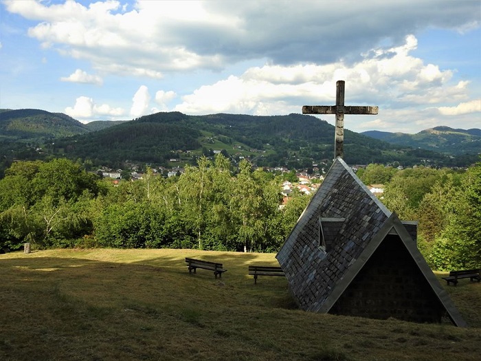 chapelle-des-breucheux-ramonchamp.jpg
