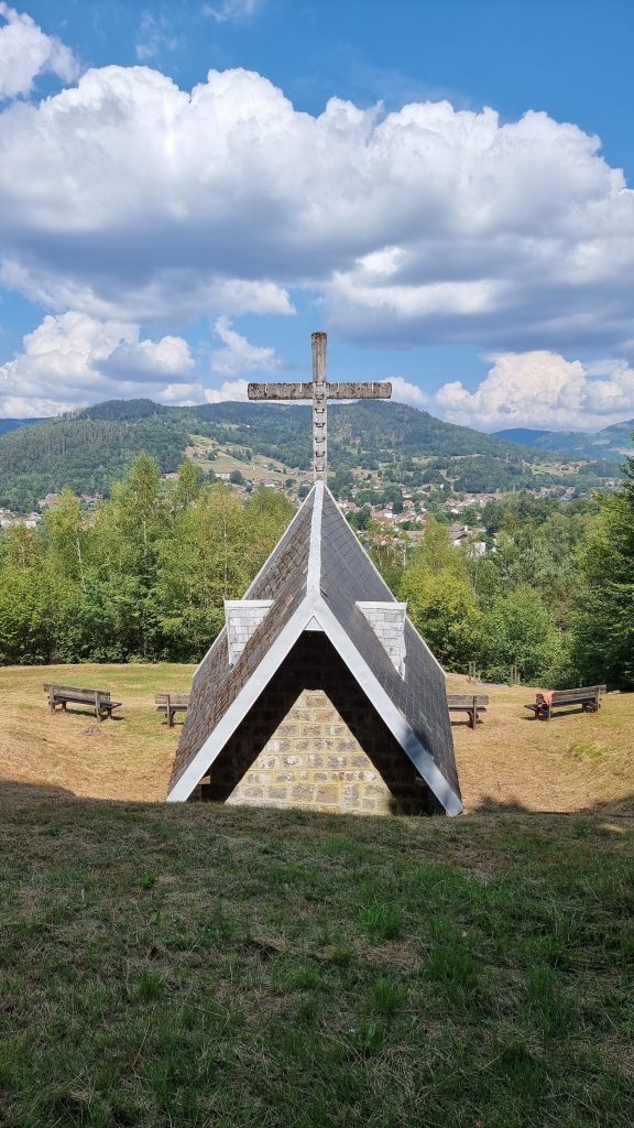 chapelle-des-breucheux-ramonchamp3.jpg