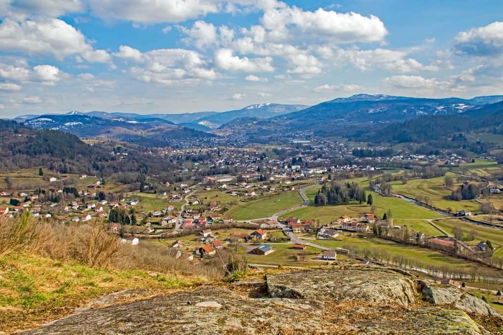 commune-de-ferdrupt-1.jpg