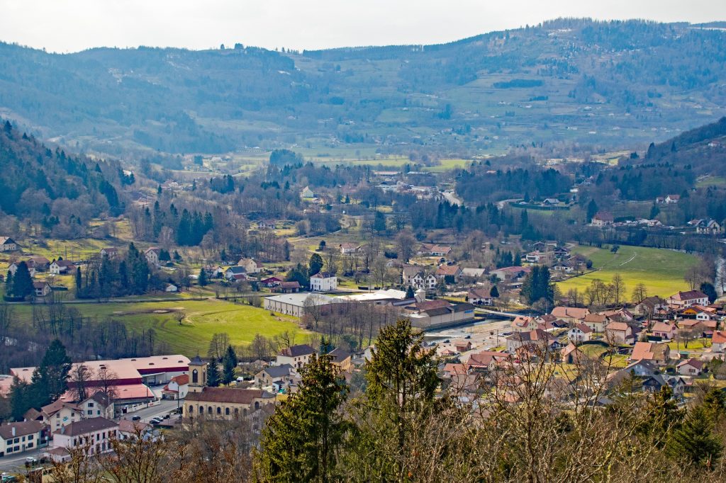 commune-de-ferdrupt-3.jpg