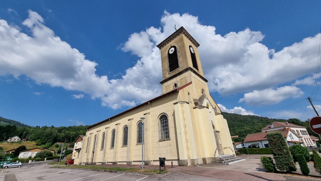 commune-de-ferdrupt-4.jpg