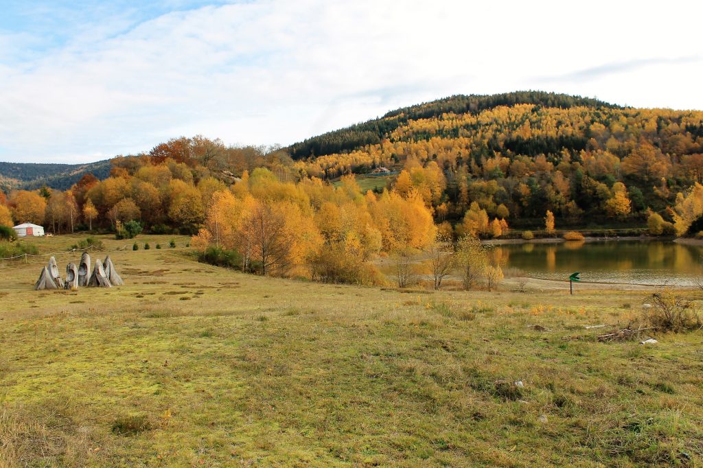 commune-de-ferdrupt-6.jpg