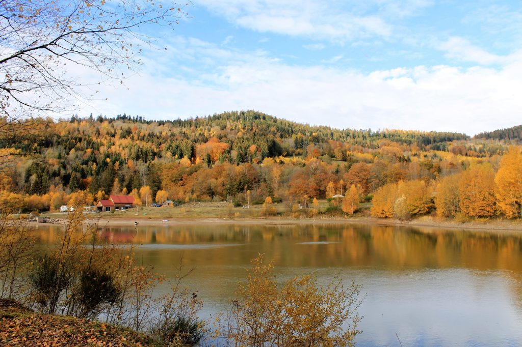commune-de-ferdrupt-7.jpg