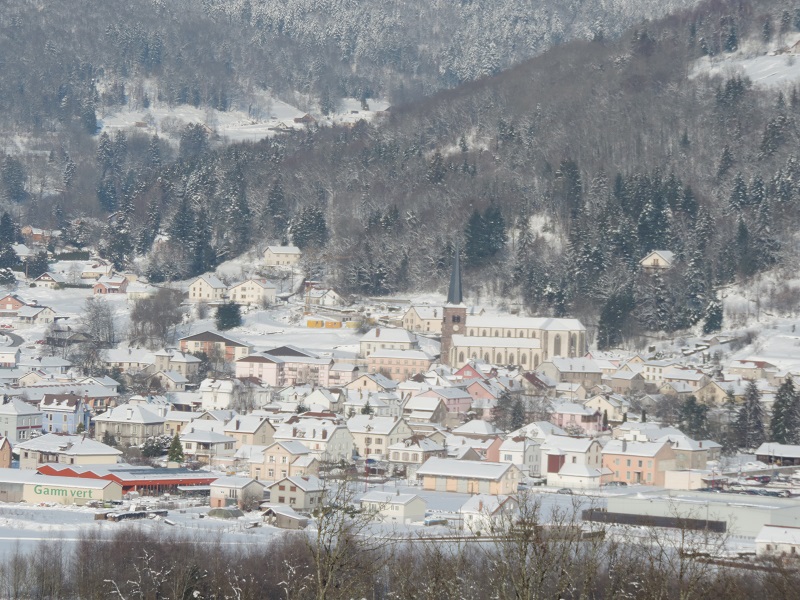 commune-de-rupt-sur-moselle-10.jpg