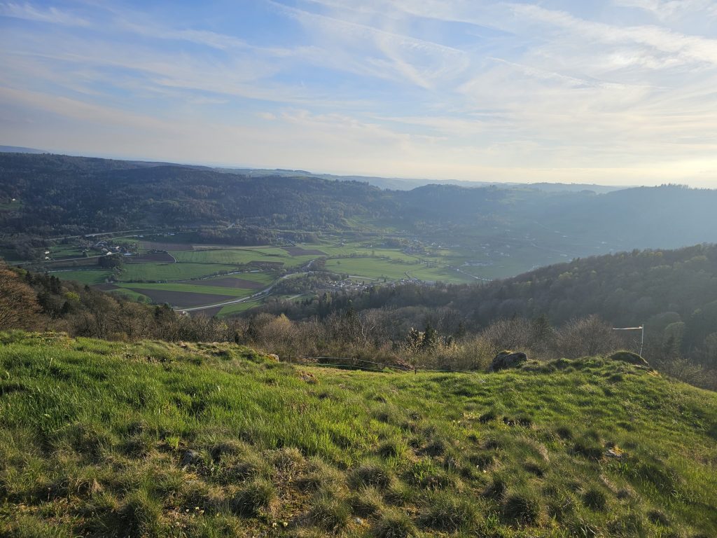 commune-de-rupt-sur-moselle-11.jpg