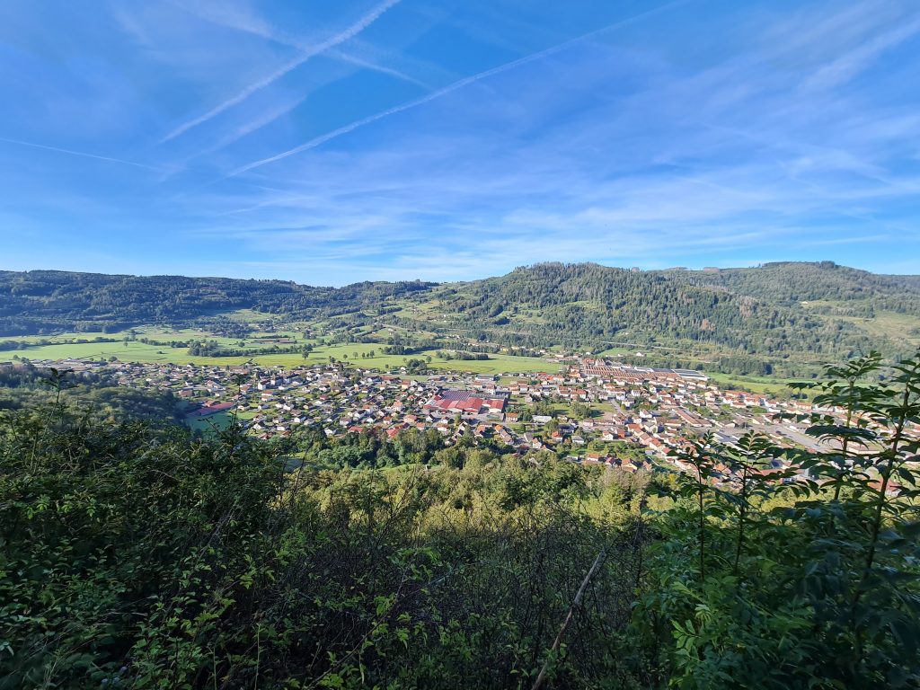 commune-de-rupt-sur-moselle-13.jpg