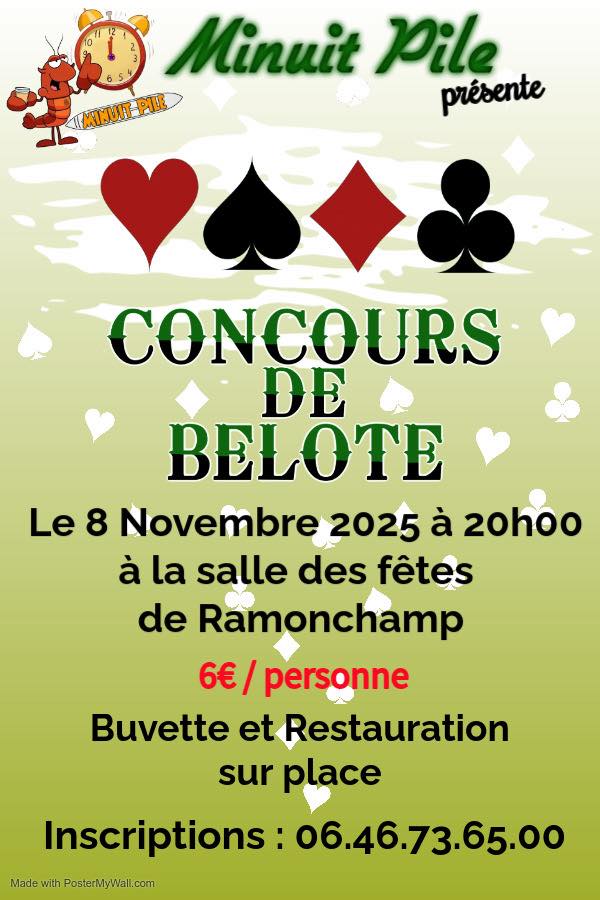 concours-belote-minuit-pile-ramonchamp.jpg