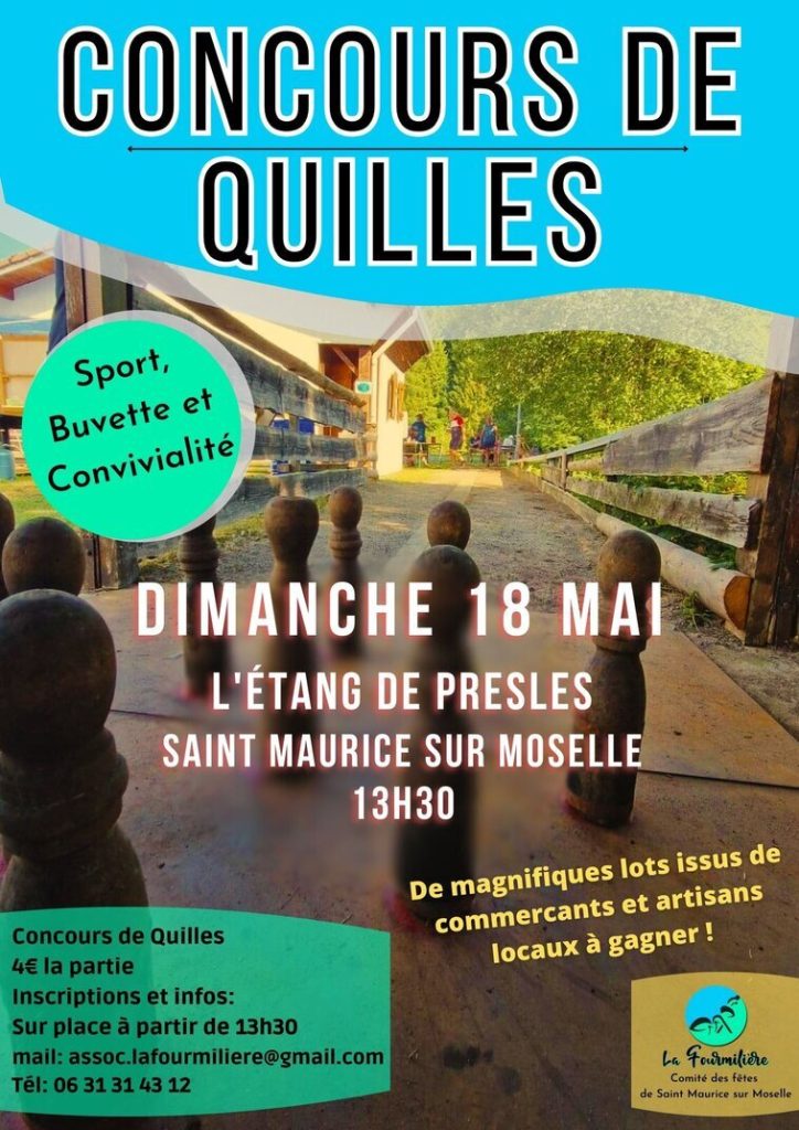 concours-quilles-etang-presles-saint-maurice-sur-moselle.jpg