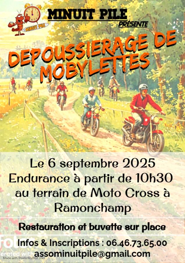 depoussierage-mobylette-minuit-pile.jpg