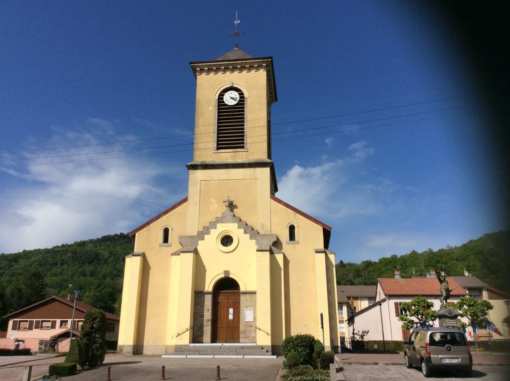 eglise-de-ferdrupt-3.jpg