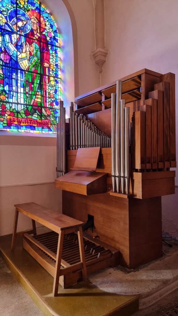 eglise-de-ferdrupt-4.jpg