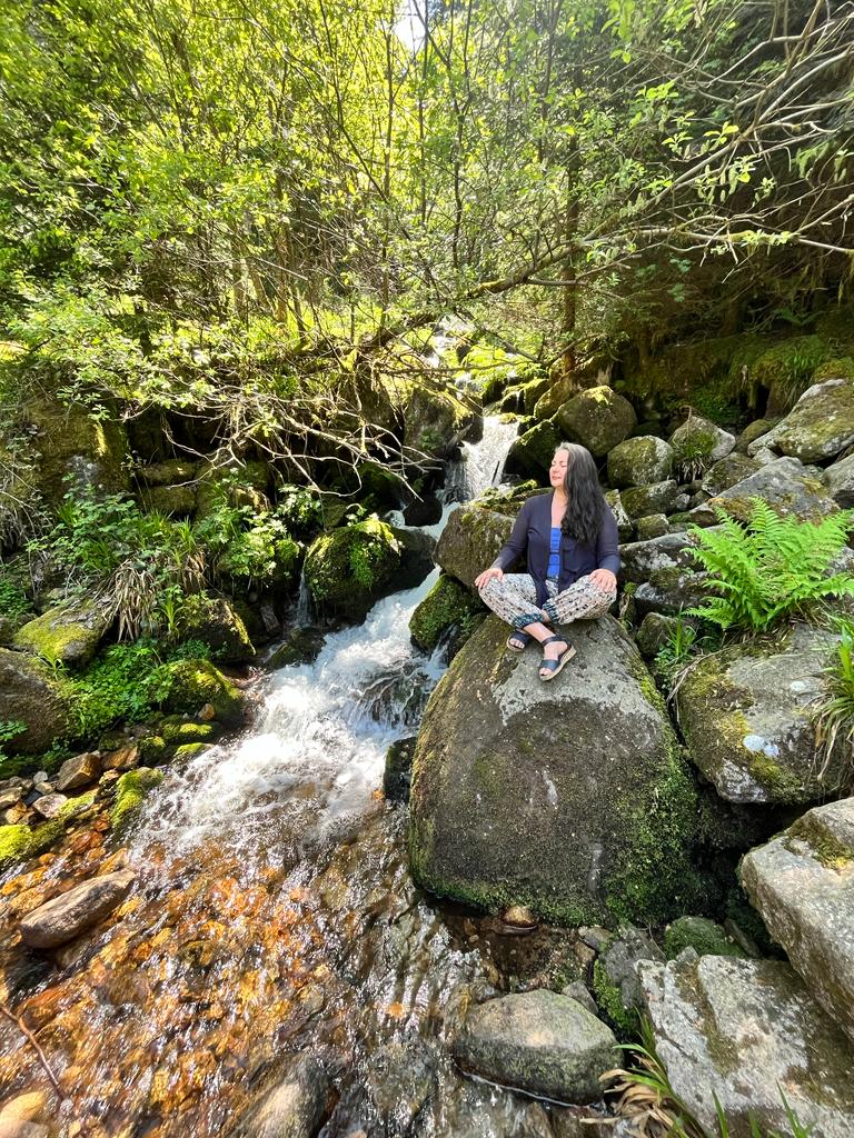 estivales-Chitelet-4.jpg