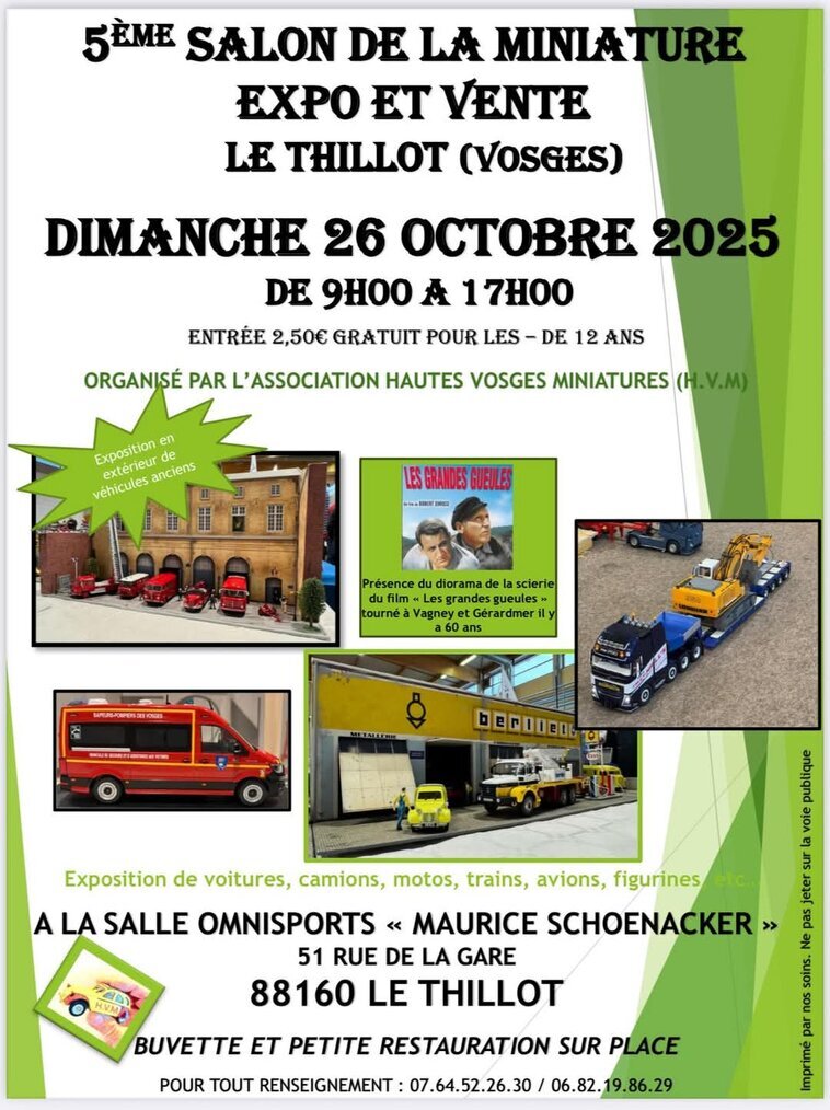 expo-vente-miniatures-le-thillot.jpg