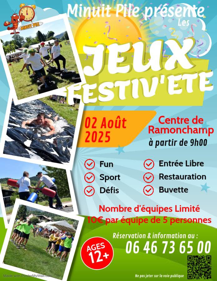 jeux-festiv-ete-ramonchamp.jpg