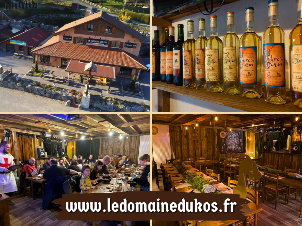 la-taverne-du-kos-ventron-2.png