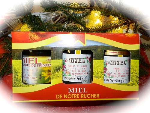 le-rucher-de-nanou-7.jpg