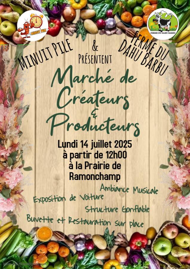 marche-producteurs-ramonchamp.jpg
