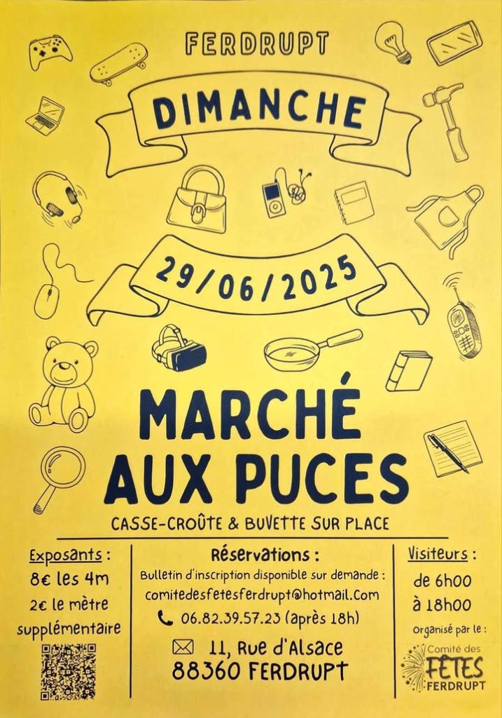marche-puces-comite-fetes-ferdrupt.jpg