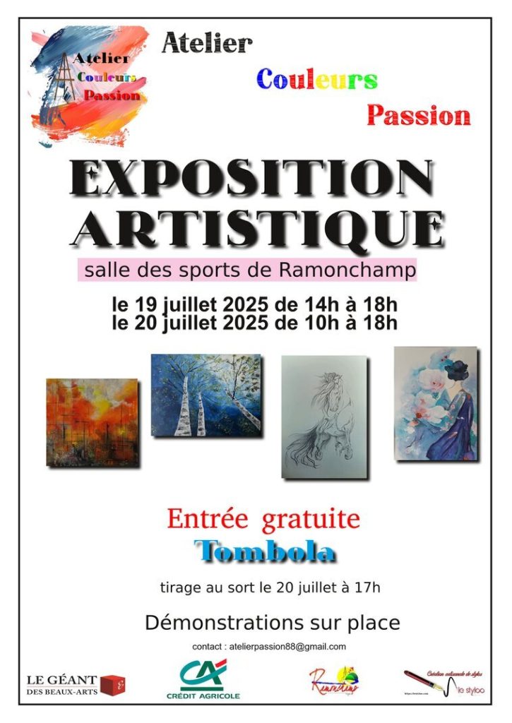 ramonchamp-expo-couleurs-passion.jpg