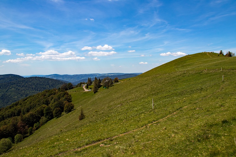 randonnee-drumont-par-sentier-des-russiers-2.jpg