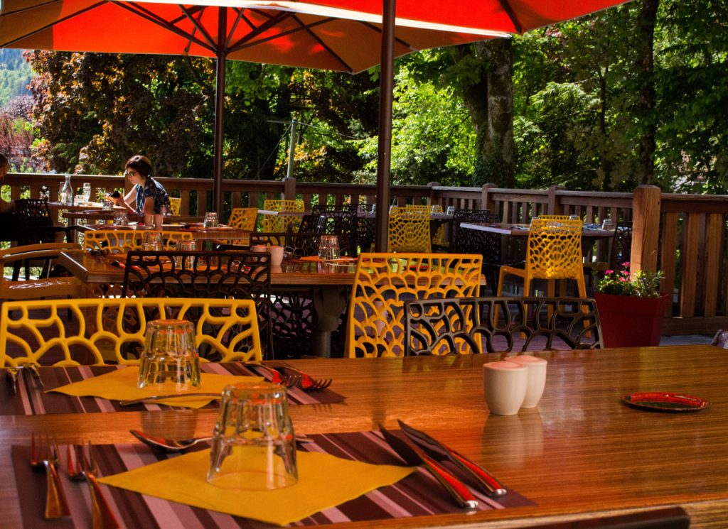 restaurant-le-chatelet-ferdrupt-6.jpg