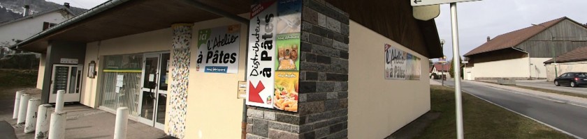 Atelier-a-pates-thiefosse-7.jpg