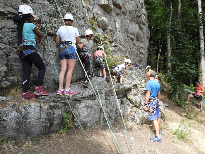 Decouverte-escalade2.jpg