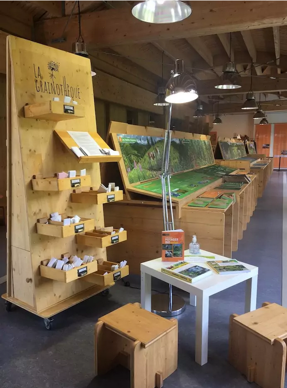 Espace-nature-culture-parc-regional-haut-du-them-3.png
