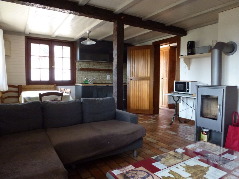 appartement-chalet-peutegoutte-bussang-1.jpg