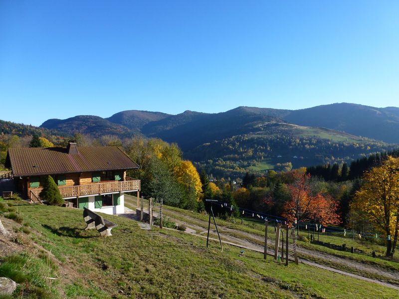 appartement-chalet-peutegoutte-bussang-2.jpg