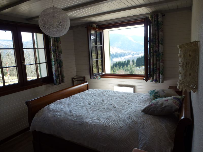 appartement-chalet-peutegoutte-bussang-4.jpg