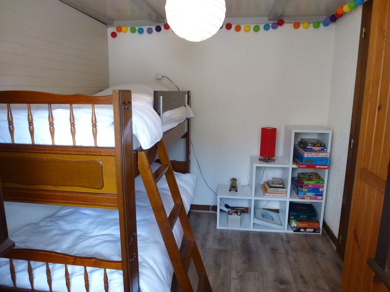 appartement-chalet-peutegoutte-bussang-5.jpg