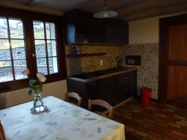 appartement-chalet-peutegoutte-bussang-6.jpg