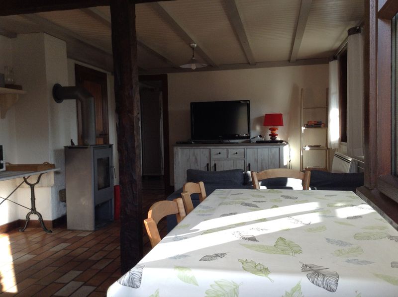 appartement-chalet-peutegoutte-bussang-7.jpg