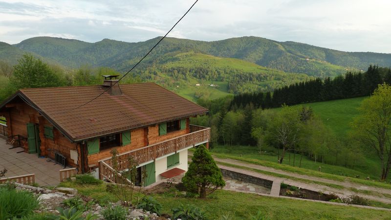 appartement-chalet-peutegoutte-bussang-8.jpg