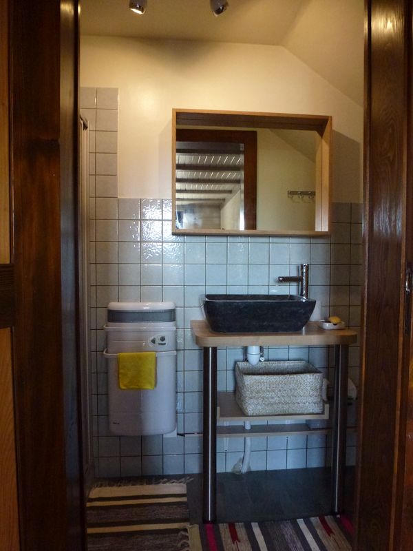appartement-chalet-peutegoutte-bussang-9.jpg