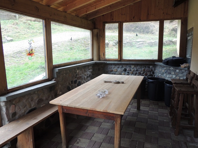 appartement-dans-ferme-renovee-saint-maurice-sur-moselle-2.jpg