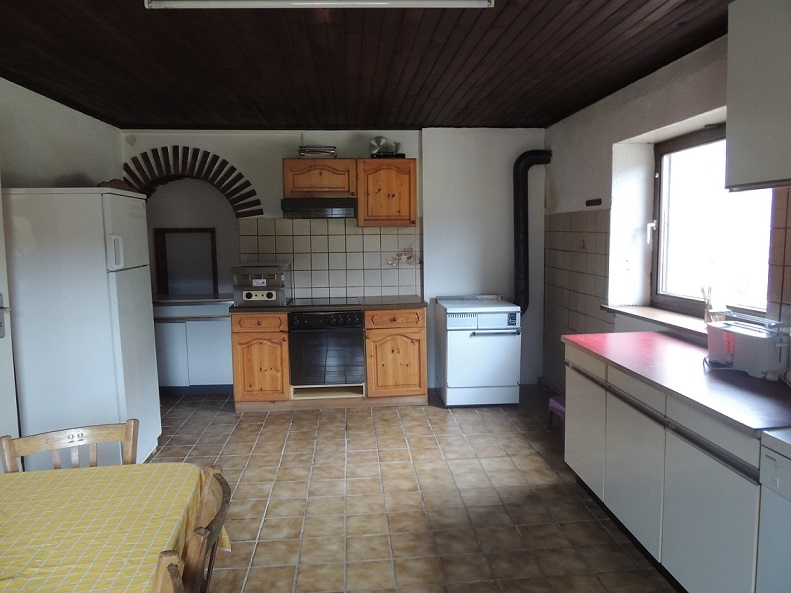 appartement-dans-ferme-renovee-saint-maurice-sur-moselle-3.jpg