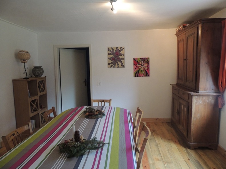 appartement-dans-ferme-renovee-saint-maurice-sur-moselle-4.jpg