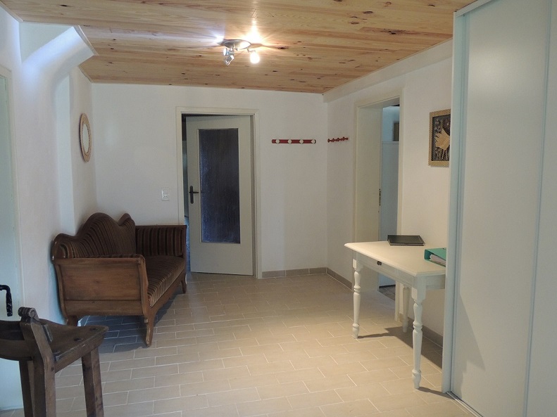 appartement-dans-ferme-renovee-saint-maurice-sur-moselle-6.jpg