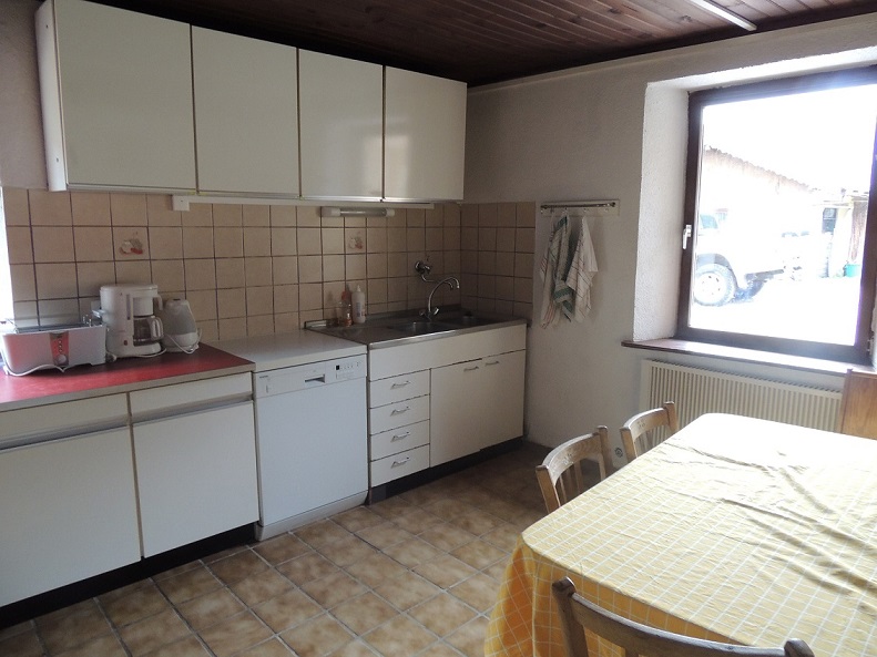 appartement-dans-ferme-renovee-saint-maurice-sur-moselle-8.jpg