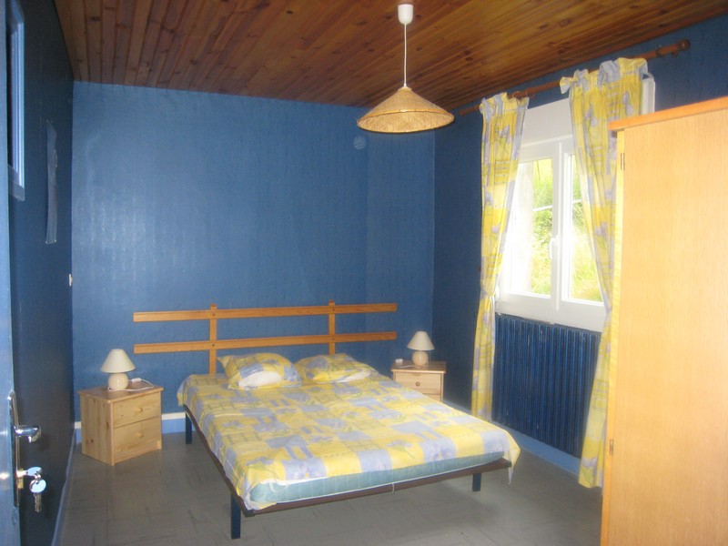 appartement-les-marmottes-bussang-2.jpg