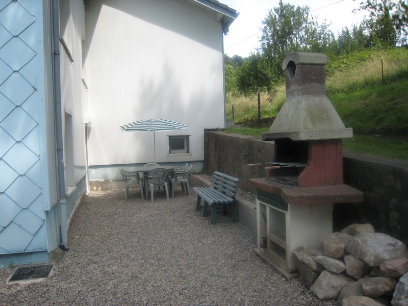 appartement-les-marmottes-bussang-3.jpg