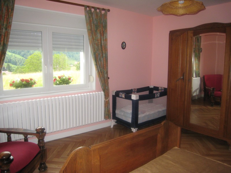appartement-les-marmottes-bussang-5.jpg
