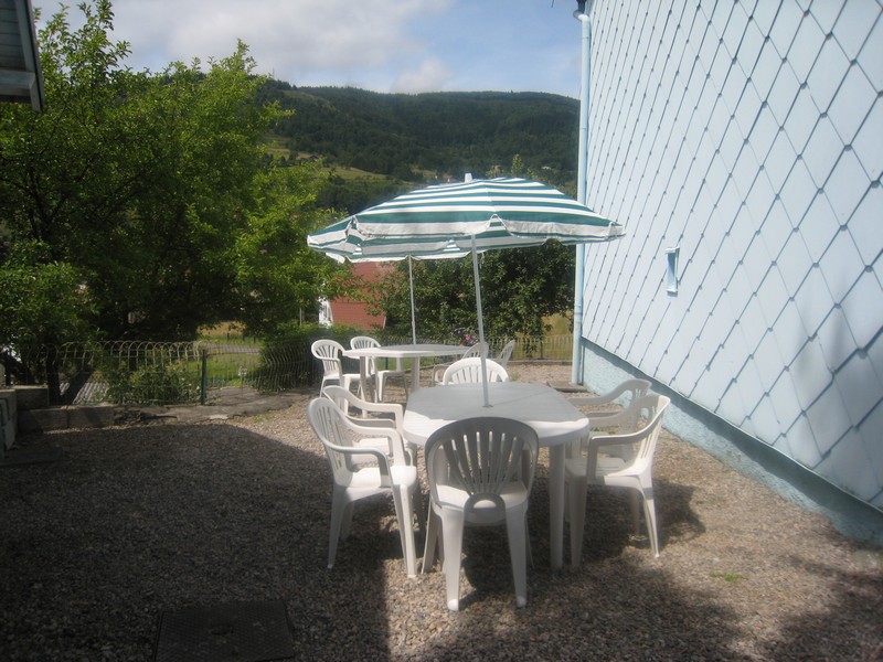 appartement-les-marmottes-bussang-6.jpg