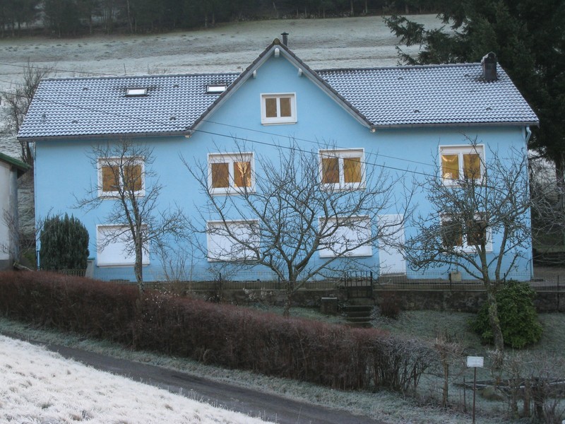 appartement-les-marmottes-bussang.jpg